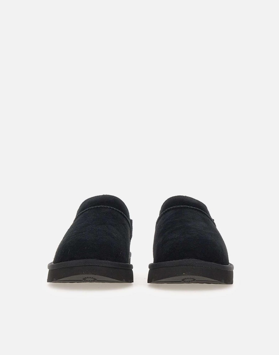 UGG Stivaletti "Classic Micro", view 5