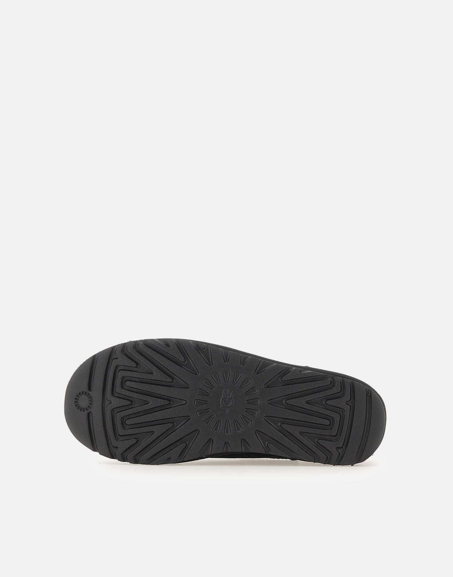 UGG Stivaletti "Classic Micro", view 6