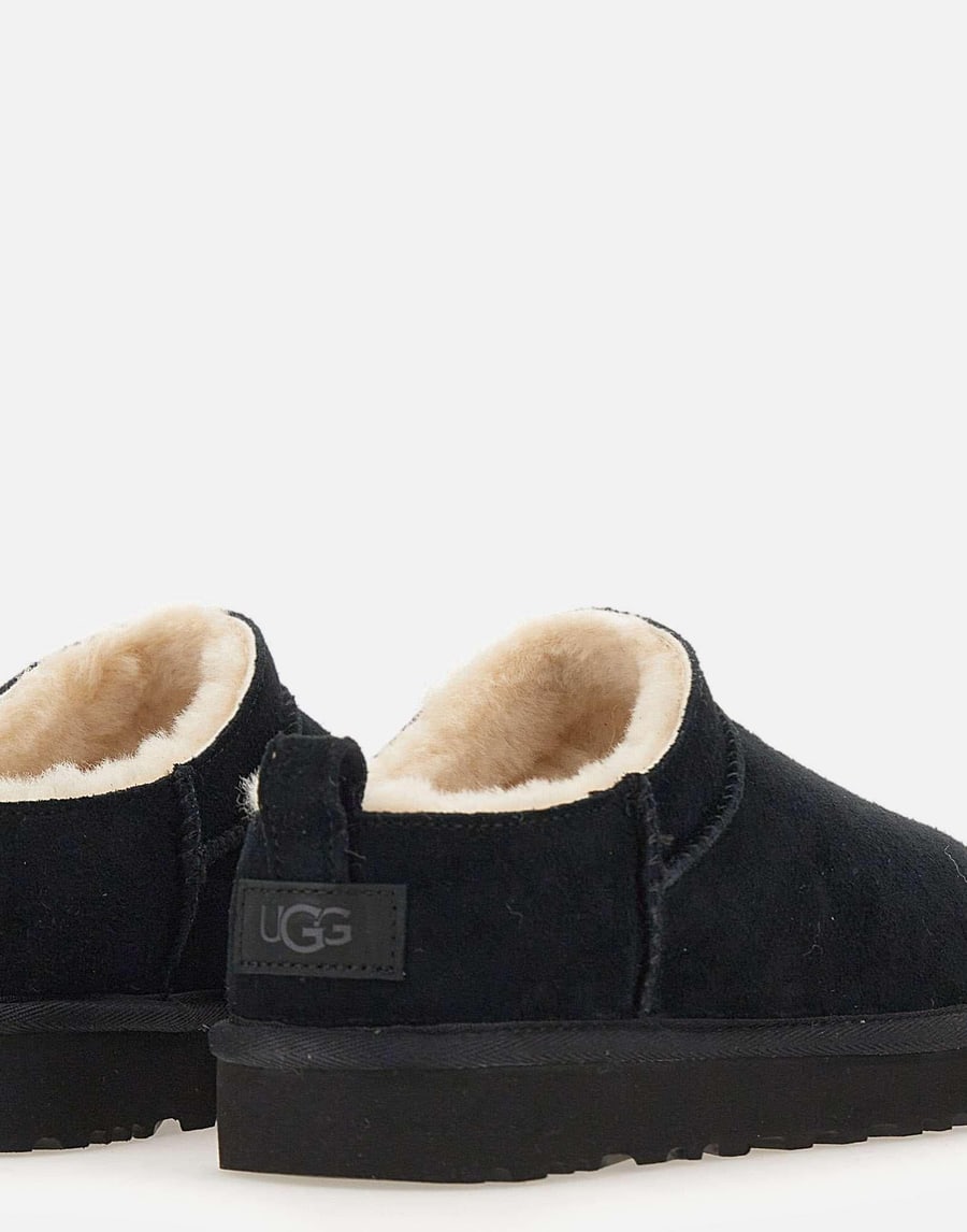 UGG Stivaletti "Classic Micro", view 7