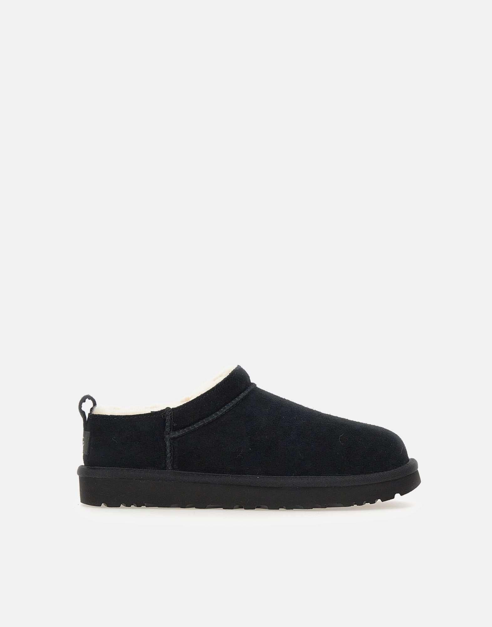 UGG Stivaletti "Classic Micro"