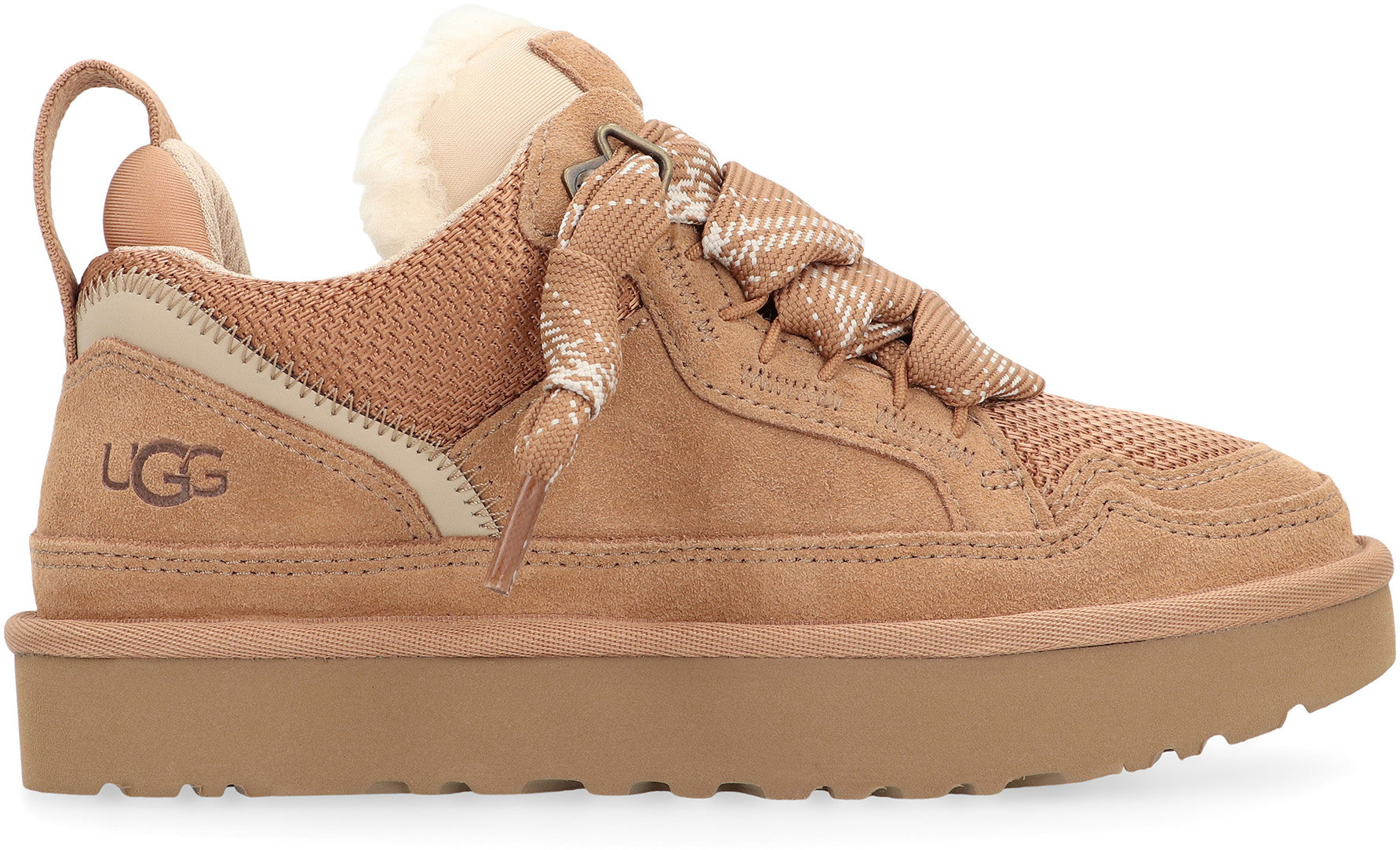 UGG Sneakers Lowmel