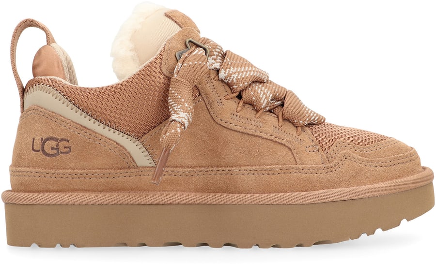 UGG Sneakers Lowmel