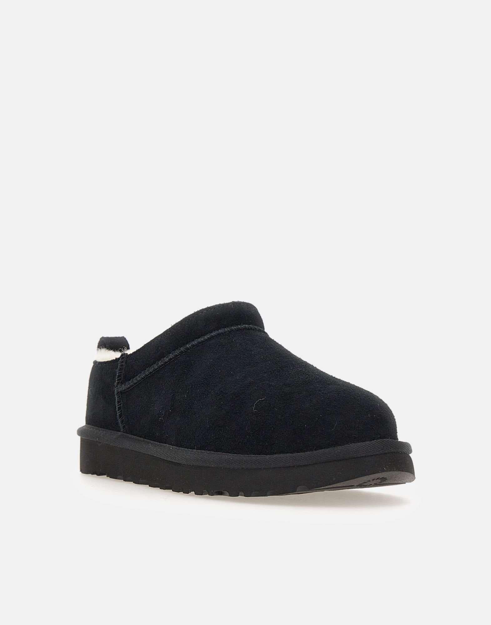 UGG Stivaletti "Classic Micro", view 2