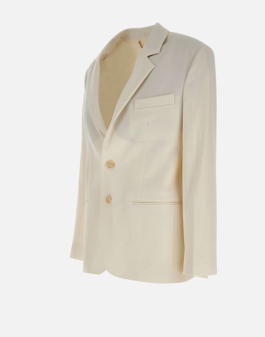Victoria Beckham "Classic Tailored Jacket", view 2