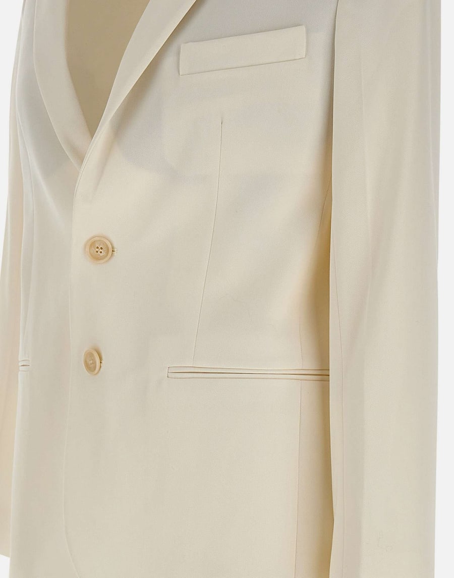 Victoria Beckham "Classic Tailored Jacket", view 4