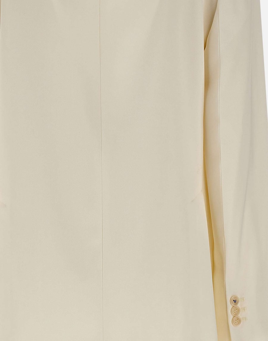 Victoria Beckham "Classic Tailored Jacket", view 5