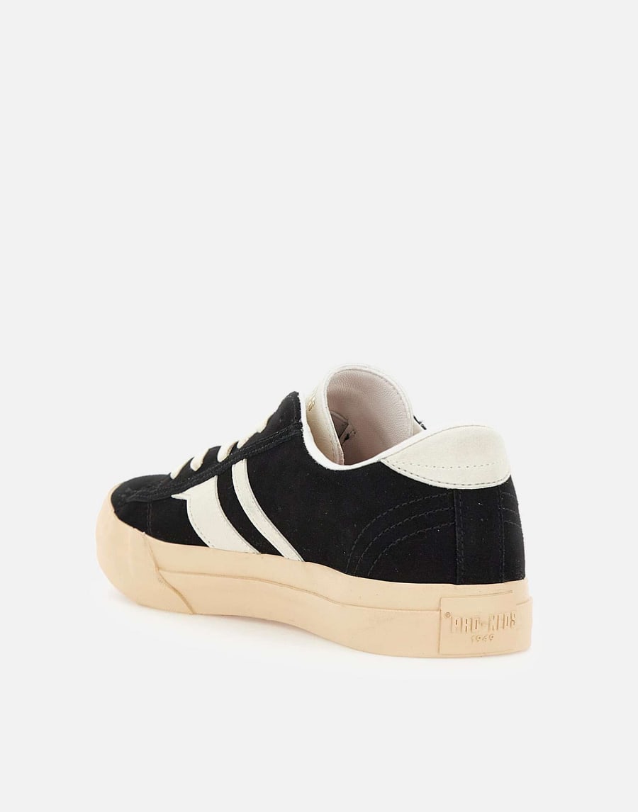 PRO-KEDS 1949 "ROYAL CLASSIC", view 3