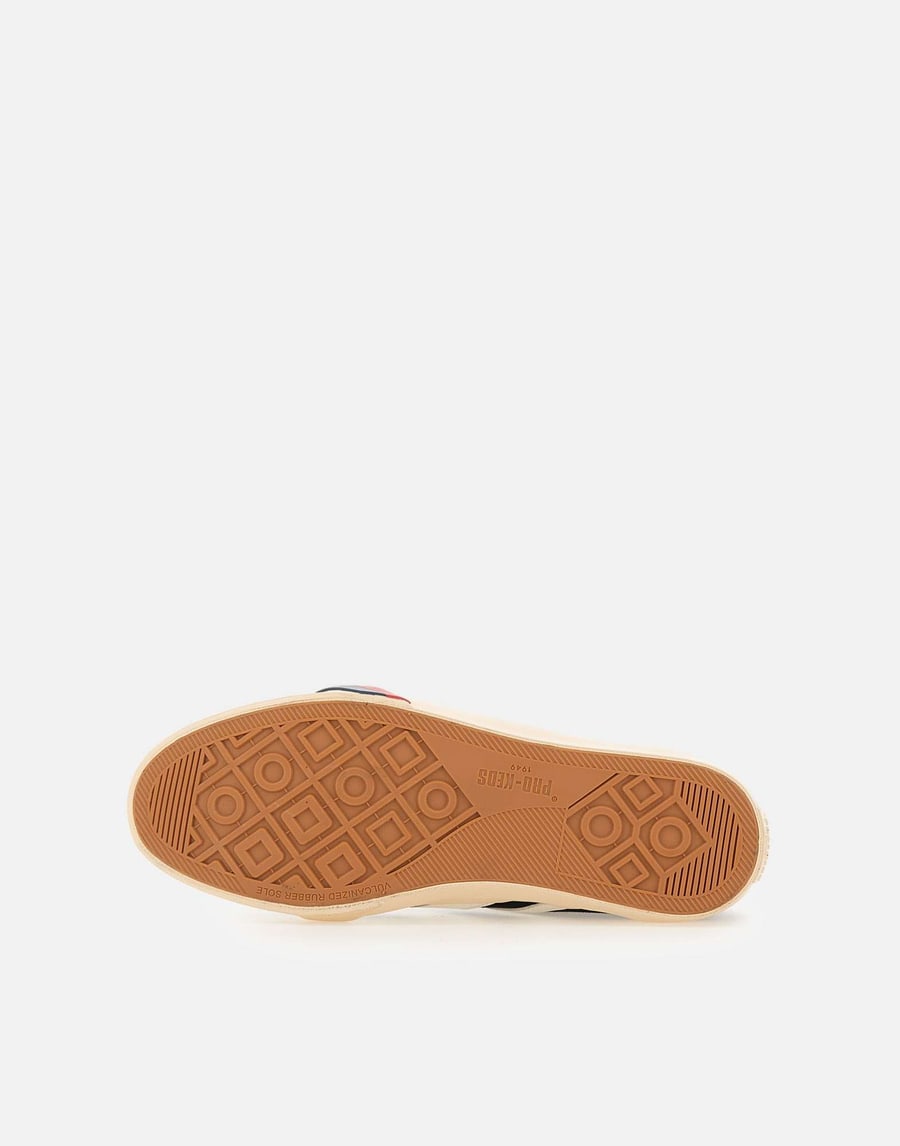 PRO-KEDS 1949 "ROYAL CLASSIC", view 6
