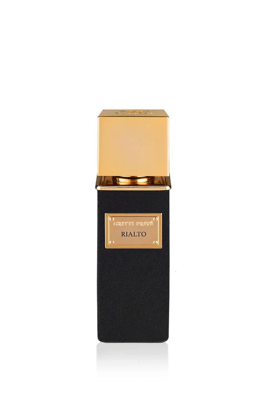 GRITTI Extrait de Parfum "Rialto" 100ml