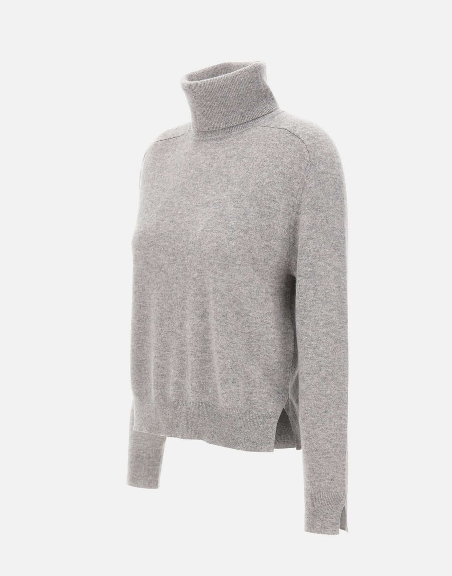 SWEET CASHMERE Maglia, view 2