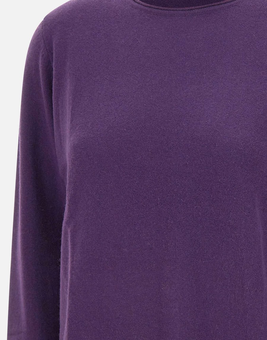 NOT SHY Maglia "Ayla", view 4