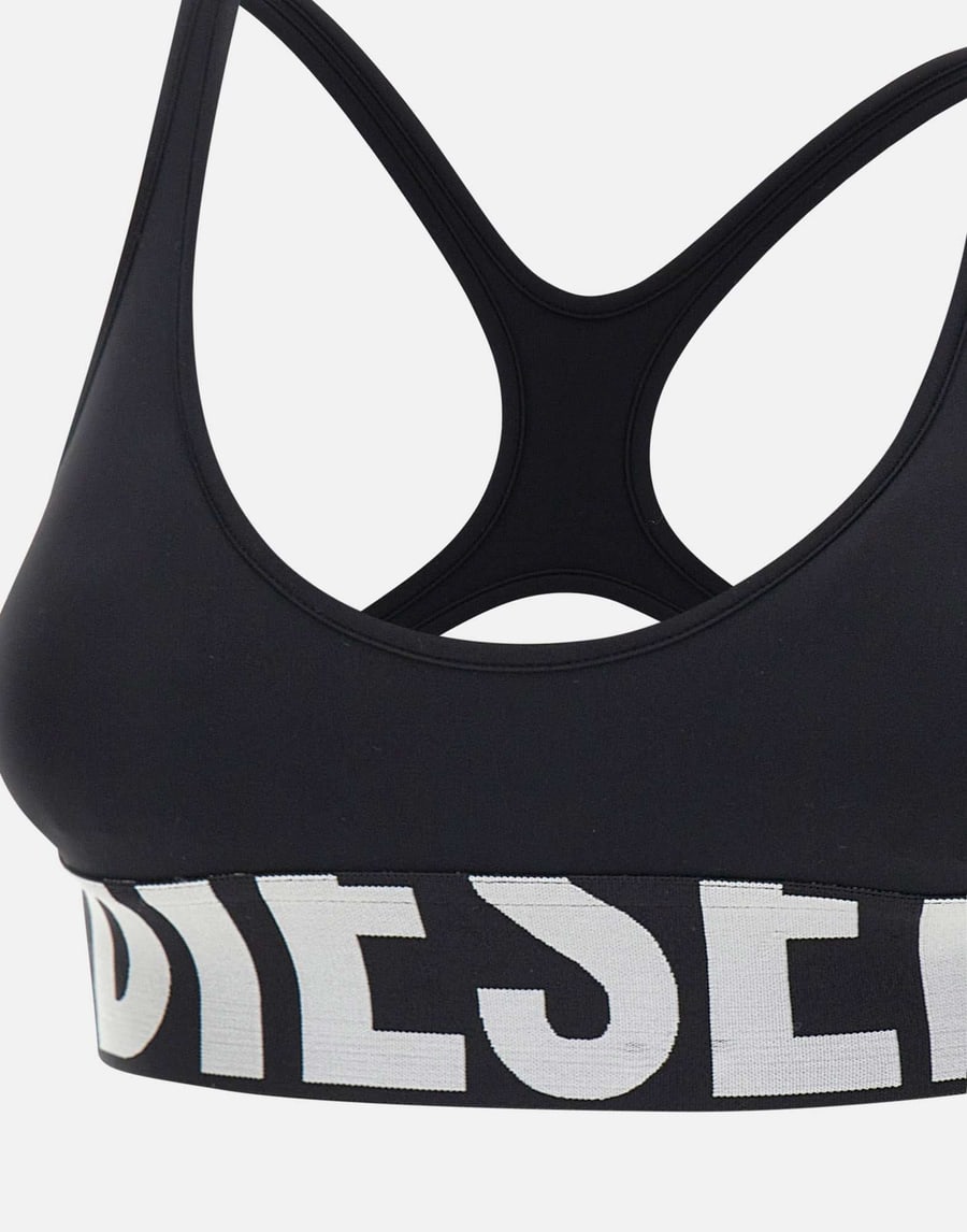 Diesel Top "Allison-D-Pop", view 4
