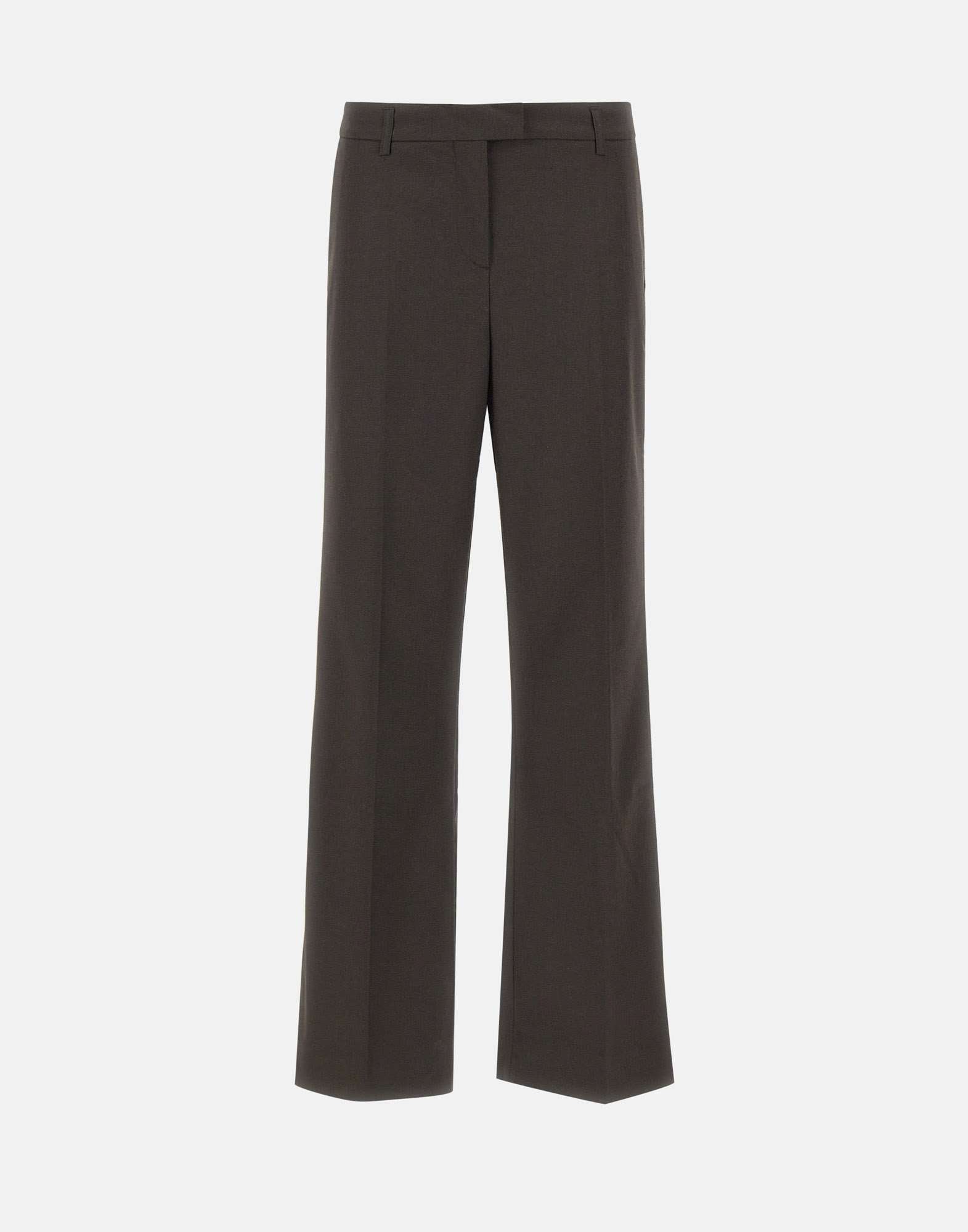 HERSKIND Pantaloni "Jack"