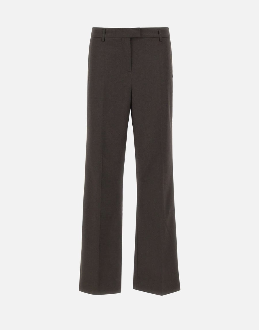HERSKIND Pantaloni "Jack"