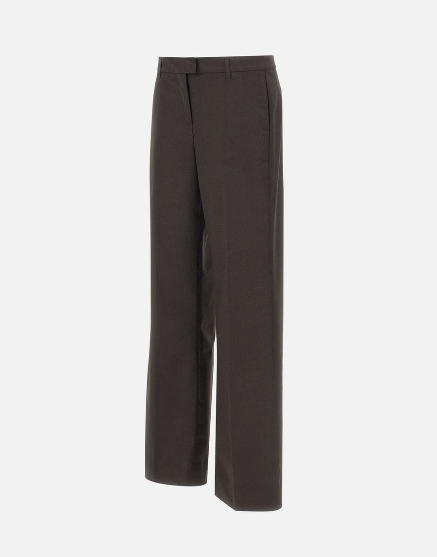 HERSKIND Pantaloni "Jack", view 2