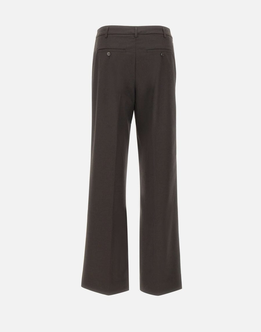 HERSKIND Pantaloni "Jack", view 3