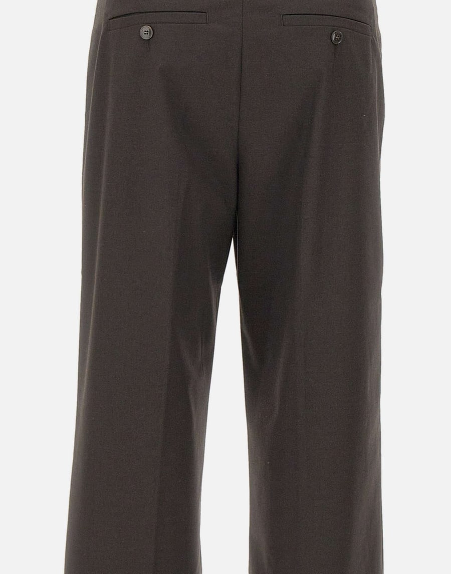 HERSKIND Pantaloni "Jack", view 4