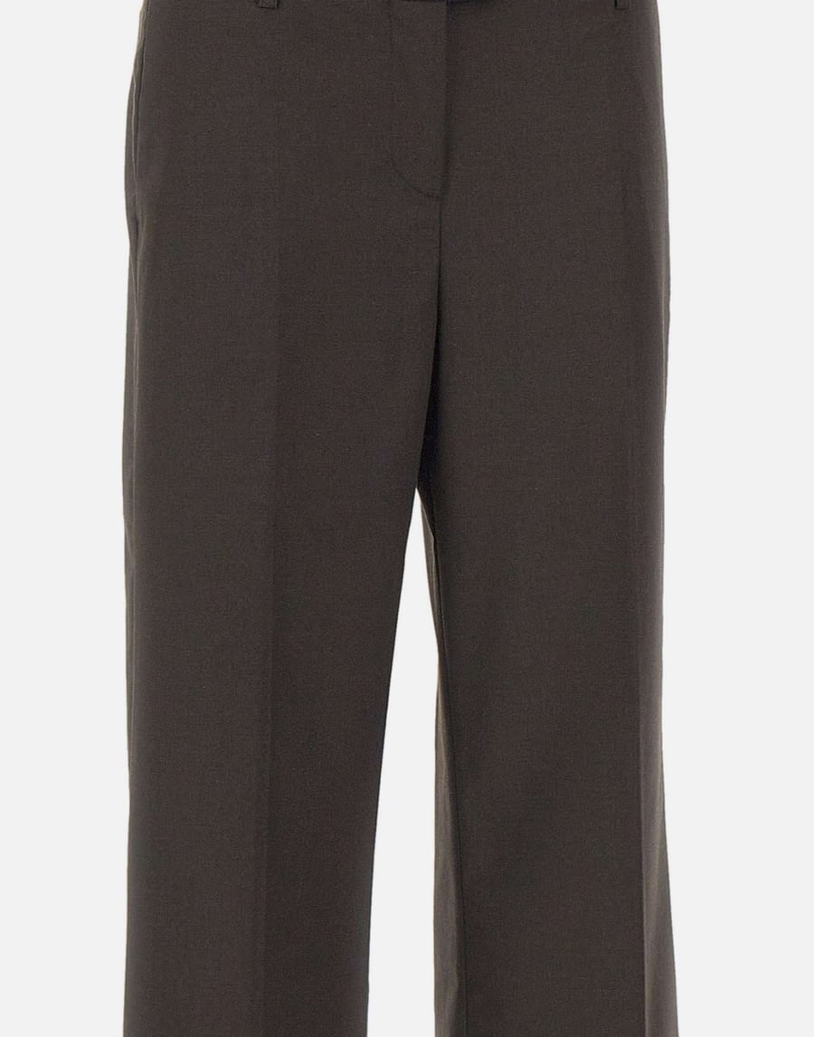 HERSKIND Pantaloni "Jack", view 5