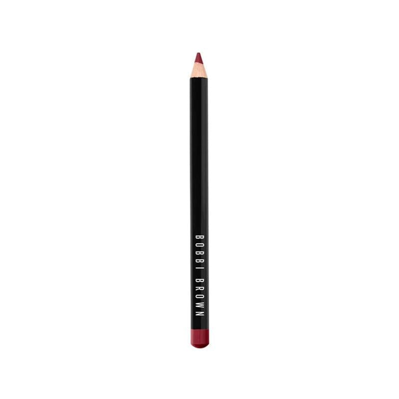 BOBBI BROWN Lip Pencil "Ruby 9" 1.15gr.