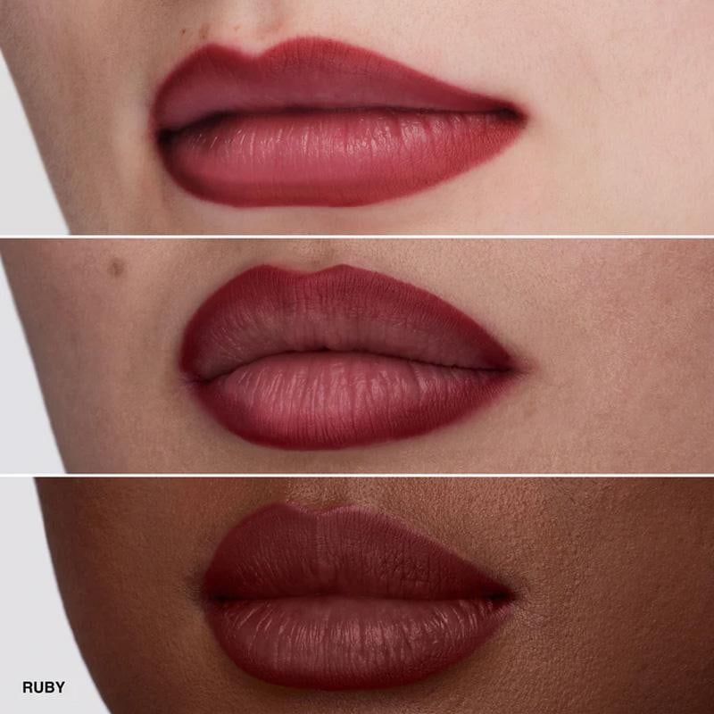 BOBBI BROWN Lip Pencil "Ruby 9" 1.15gr., view 2