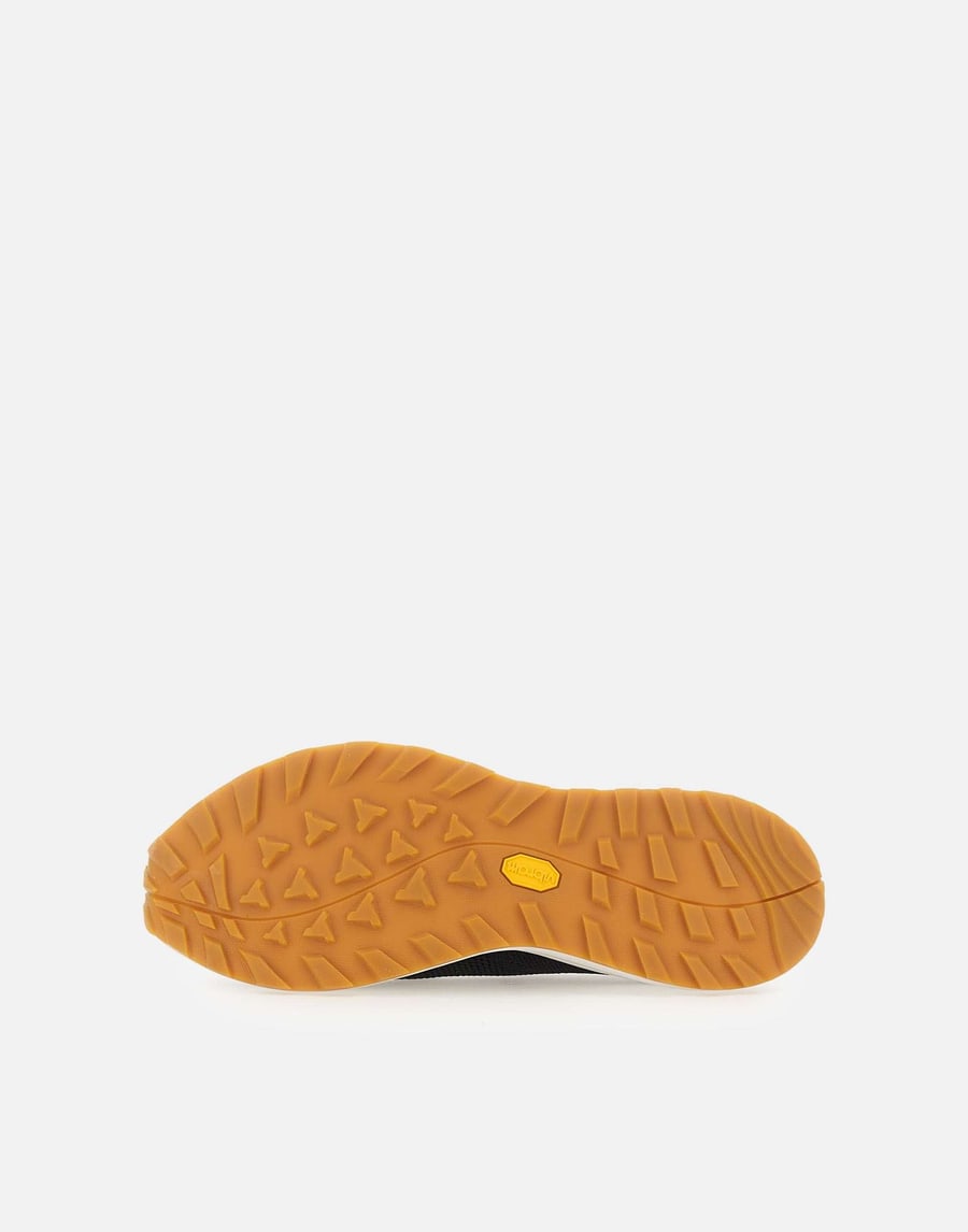 KITON "Fits", view 6