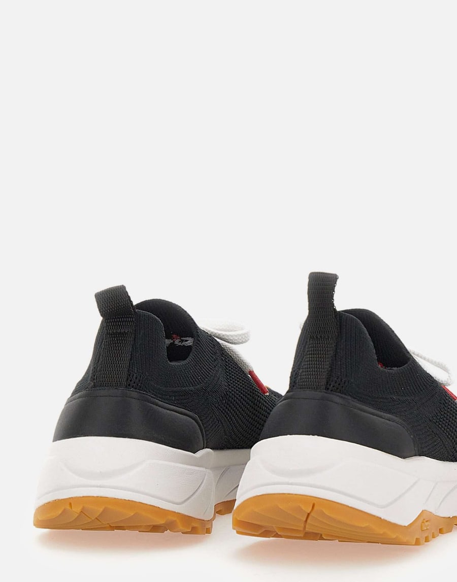 KITON "Fits", view 7