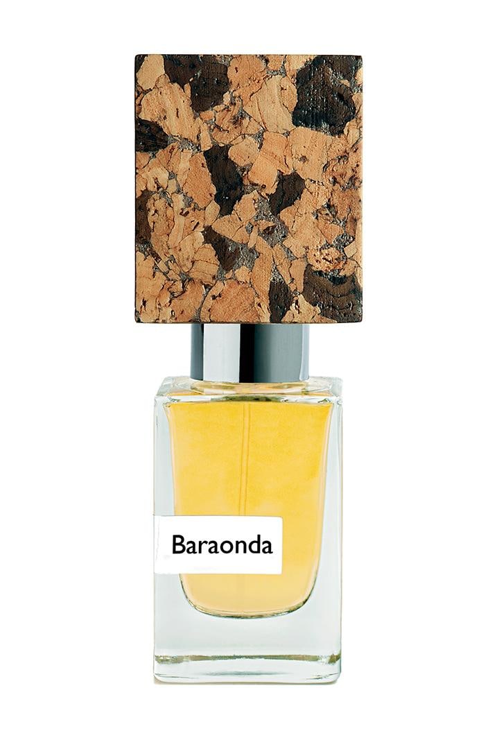 NASOMATTO Extrait de Parfum "Baraonda" 30ml, view 7