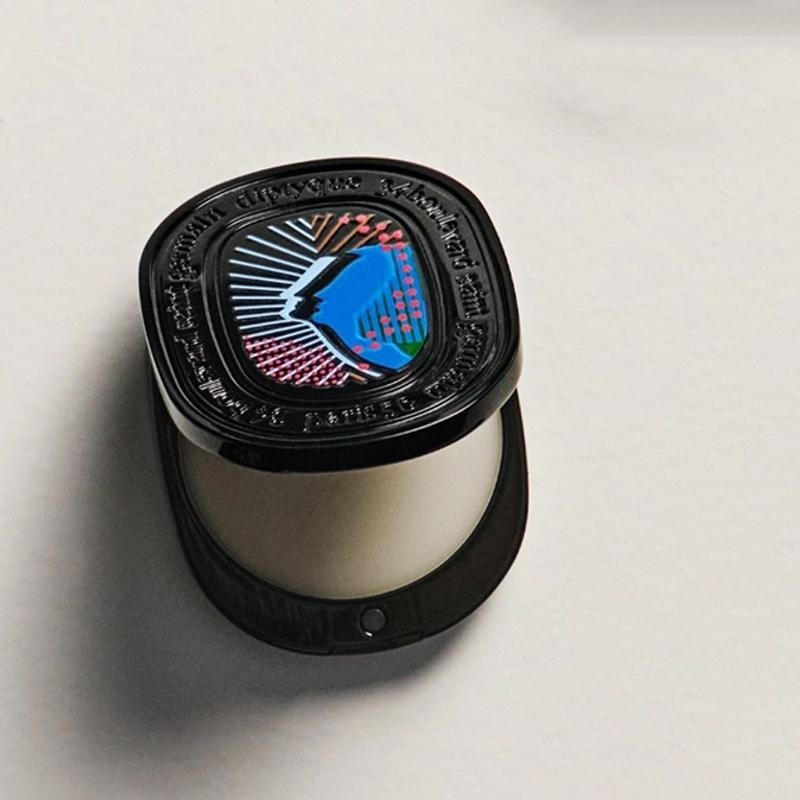 DIPTYQUE Profumo Solido "Orphéon" 3gr, view 2