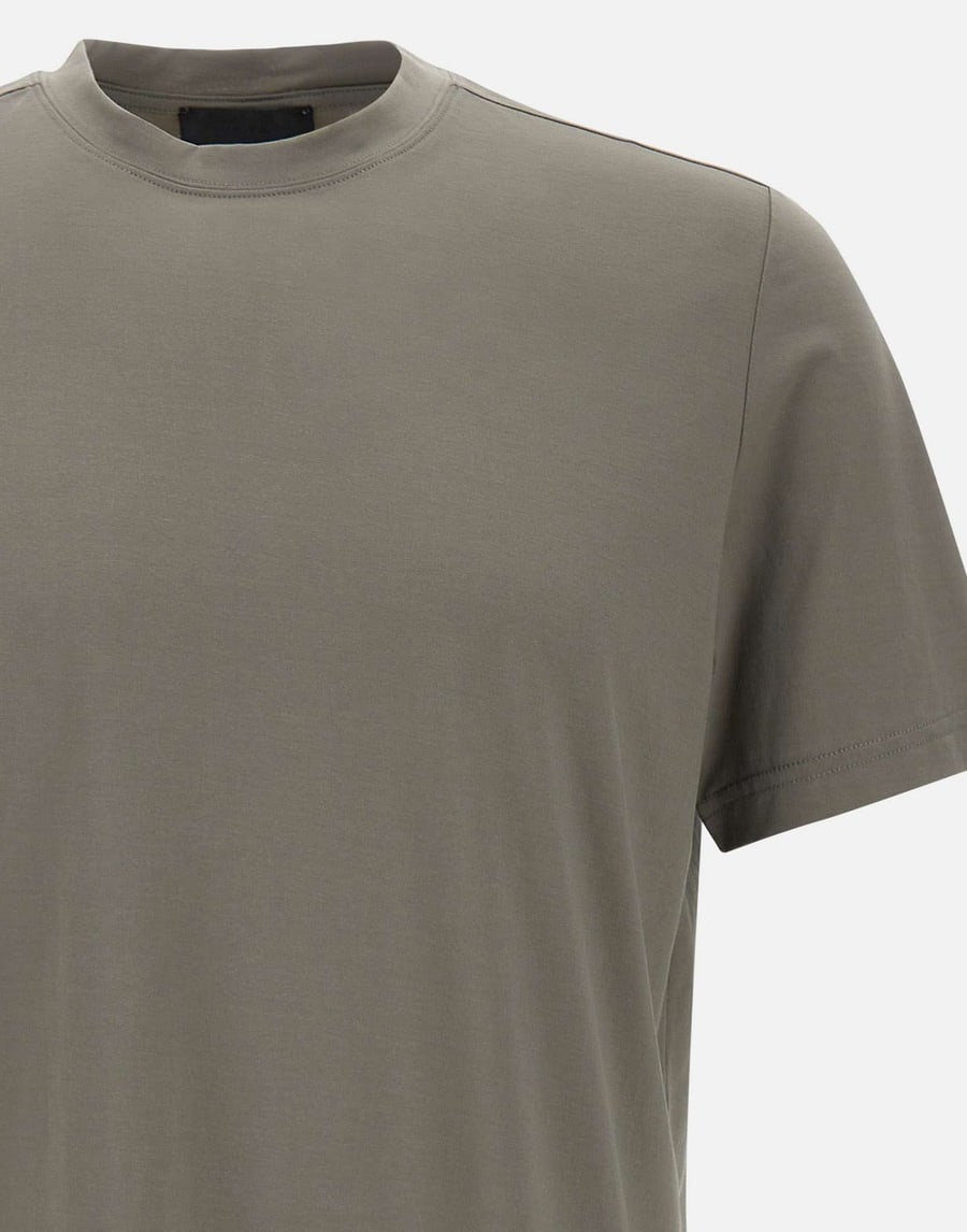 DIKTAT "Cotton nylon tech", view 4