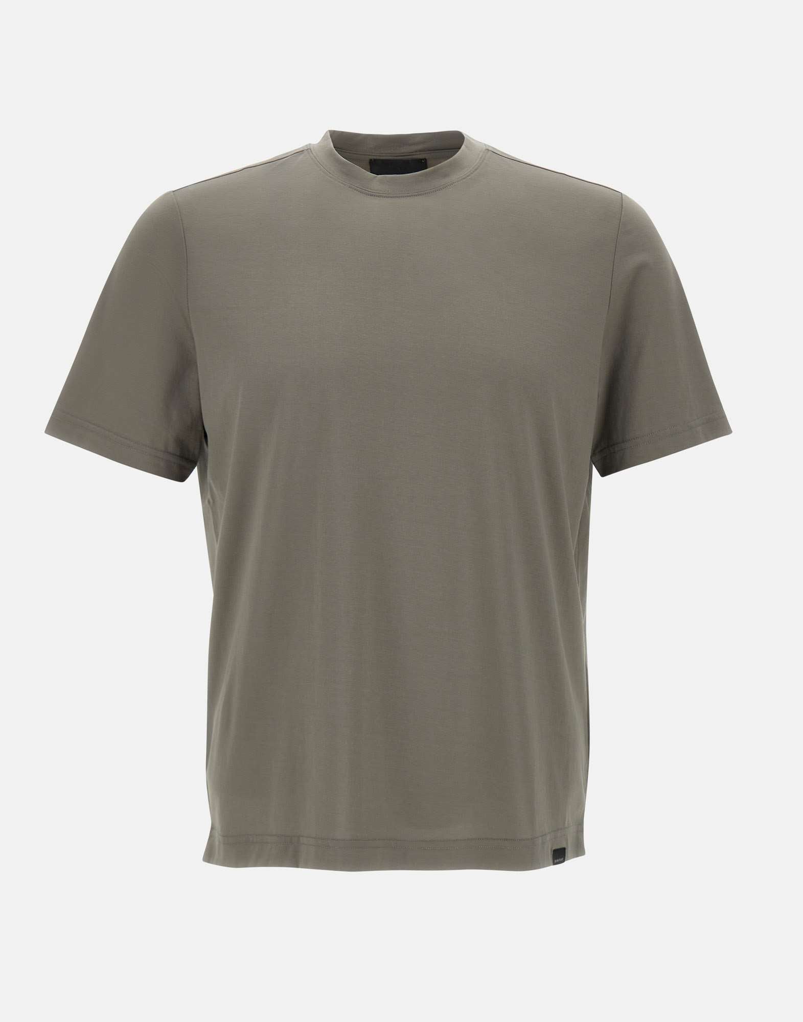 DIKTAT "Cotton nylon tech"