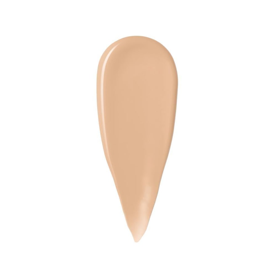 BOBBI BROWN "Weightless Skin Foundation SPF 15 N-042 Beige" 30ml, view 2