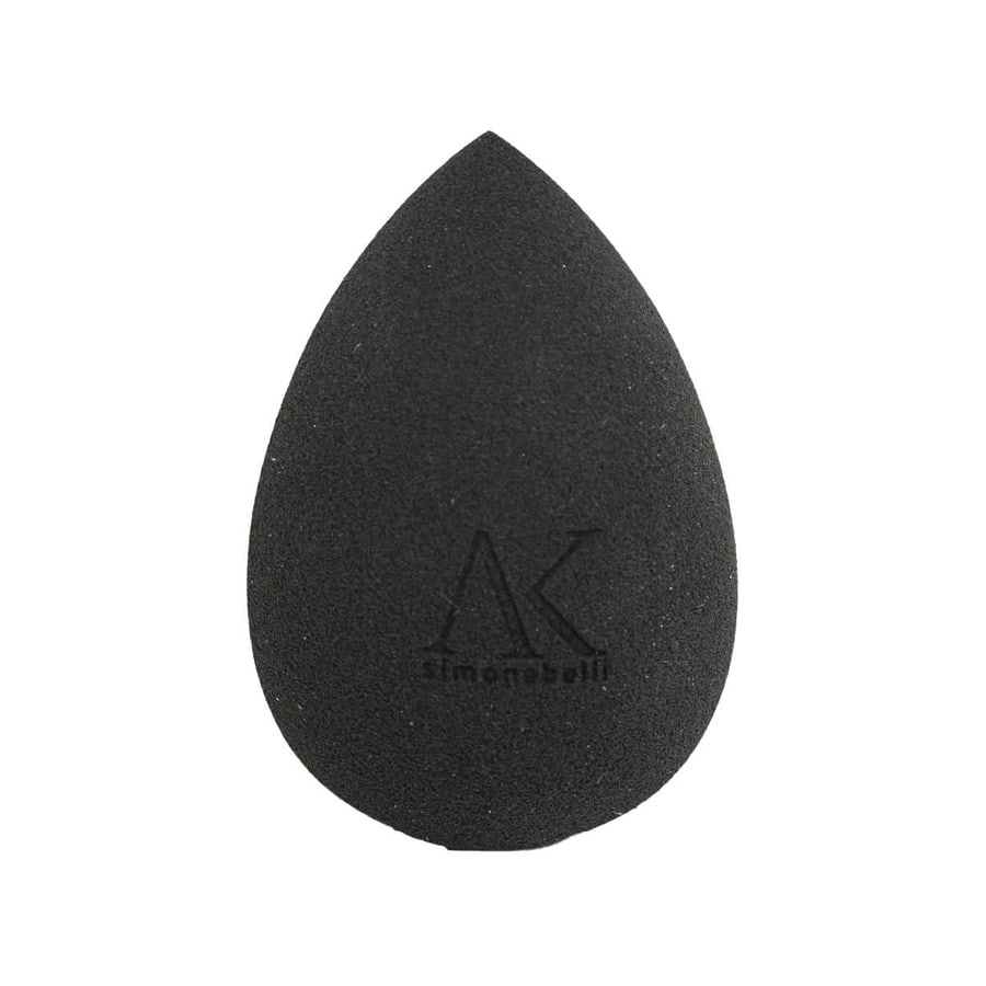 AKSIMONEBELLI "High Definition Sponge"
