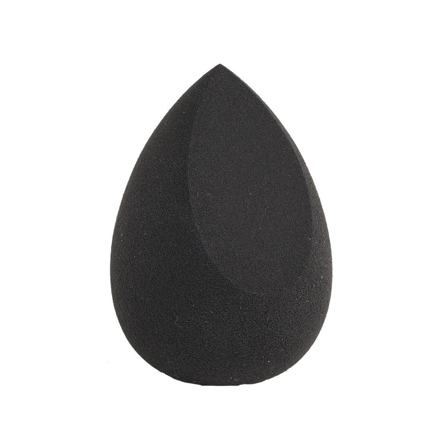 AKSIMONEBELLI "High Definition Sponge", view 2