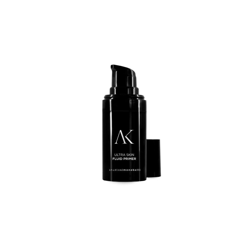 AKSIMONEBELLI "Ultra Skin Fluid Primer"15ml
