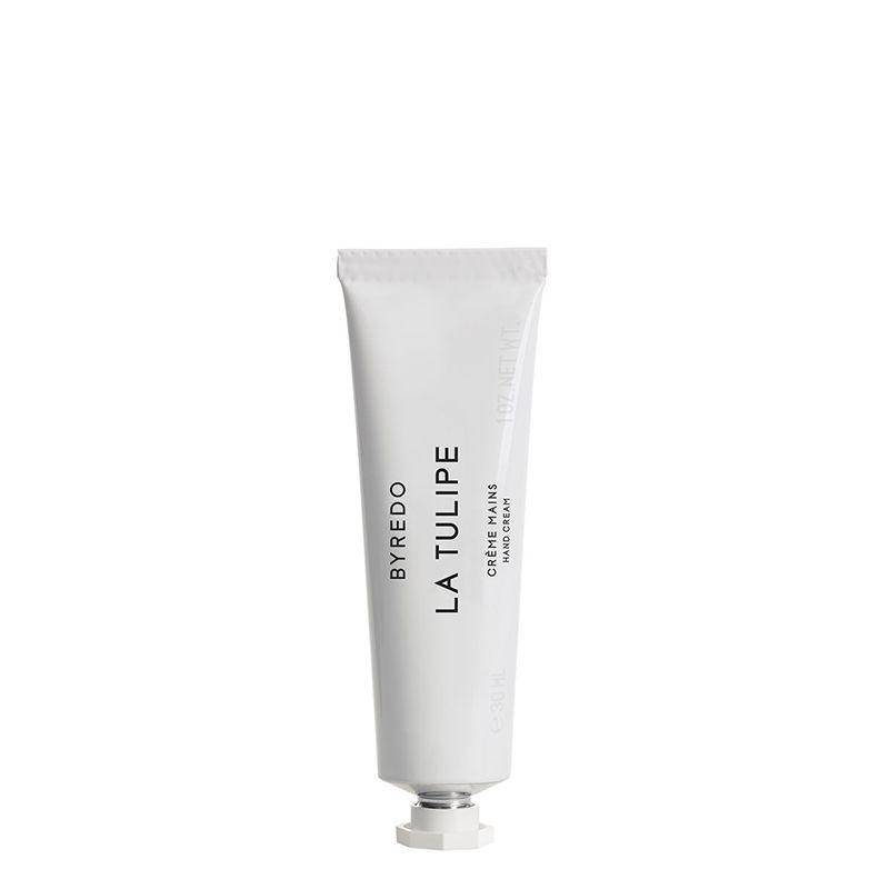 BYREDO Crema per le mani "La tulipe" Byredo 30ml