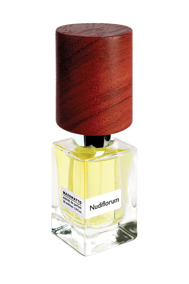 NASOMATTO Extrait de Parfum"Nudiflorum" 30ml, view 2
