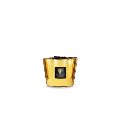 BAOBAB COLLECTION Candela "Les Exclusives Aurum" Max 10