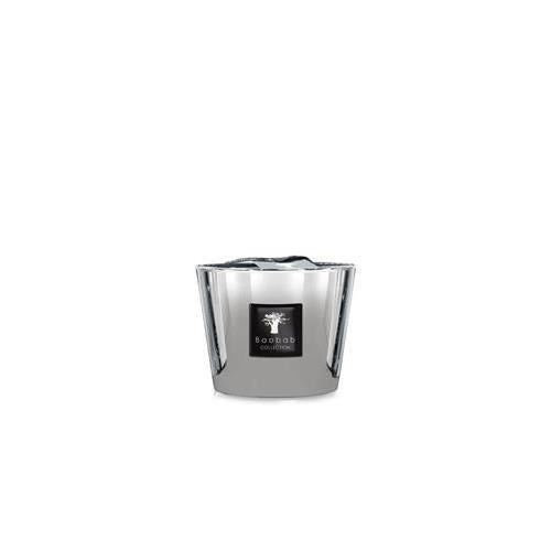 BAOBAB COLLECTION Candela "Les Exclusives Platinum" Max 10