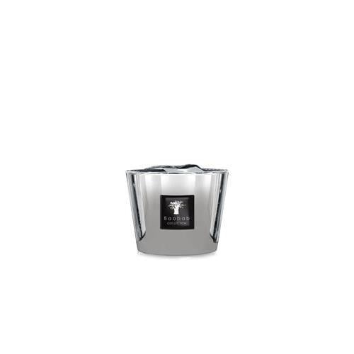 BAOBAB COLLECTION Candela "Les Exclusives Platinum" Max 10