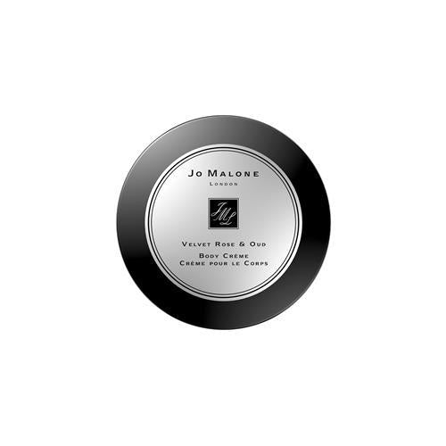 JO MALONE LONDON "Velvet rose & oud" Body creme 175 ml