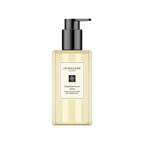 JO MALONE LONDON Body & Hand Wash "Pomegranate Noir" 250ml