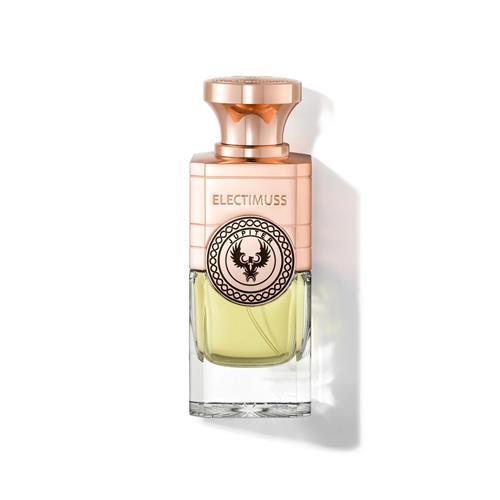 ELECTIMUSS Pure Parfum "Jupiter" 100ml