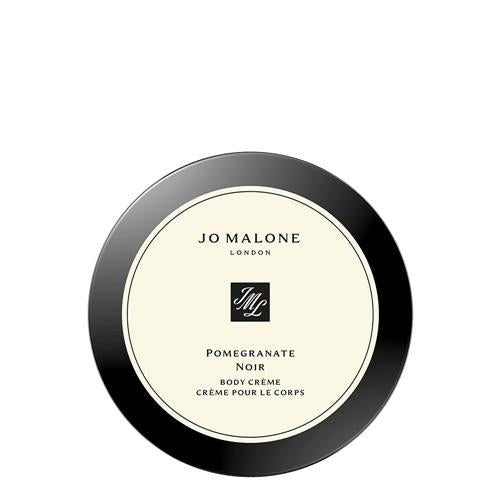 JO MALONE LONDON "Pomegranate Noir" Crema corpo 175ml