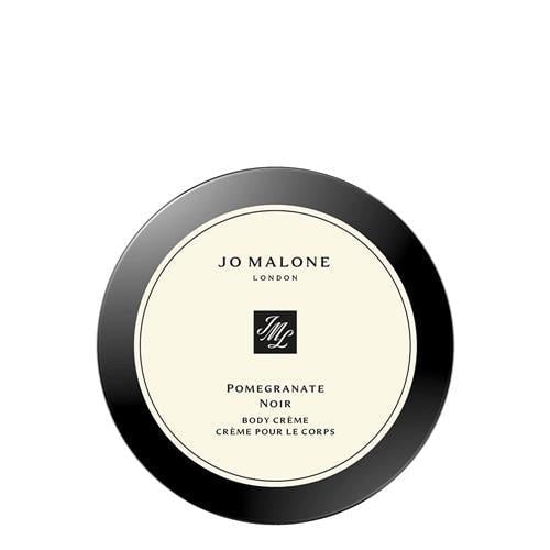 JO MALONE LONDON "Pomegranate Noir" Crema corpo 175ml