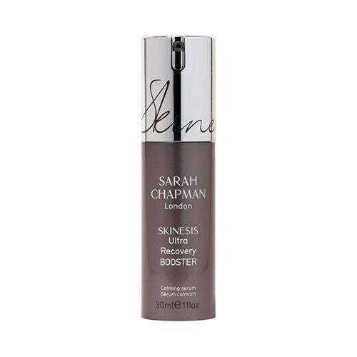 SARAH CHAPMAN "Skinesis Ultra Recovery Booster" 30ml