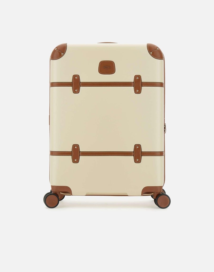 BRIC'S Trolley  "Bellagio"