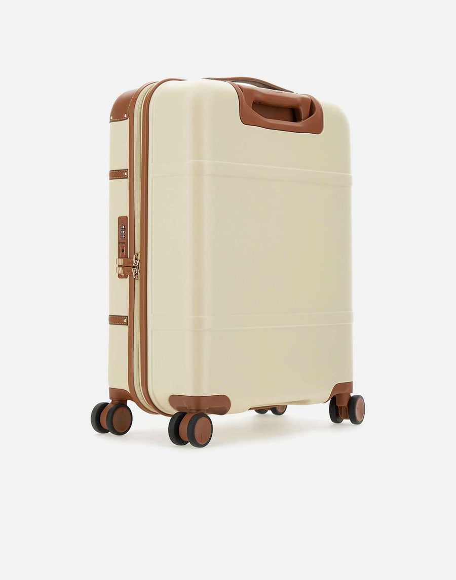 BRIC'S Trolley  "Bellagio", view 2