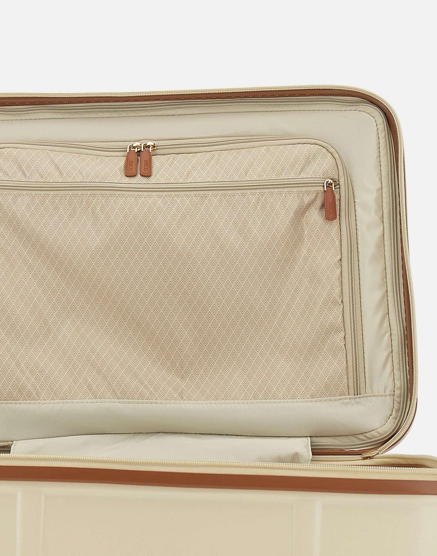 BRIC'S Trolley  "Bellagio", view 4