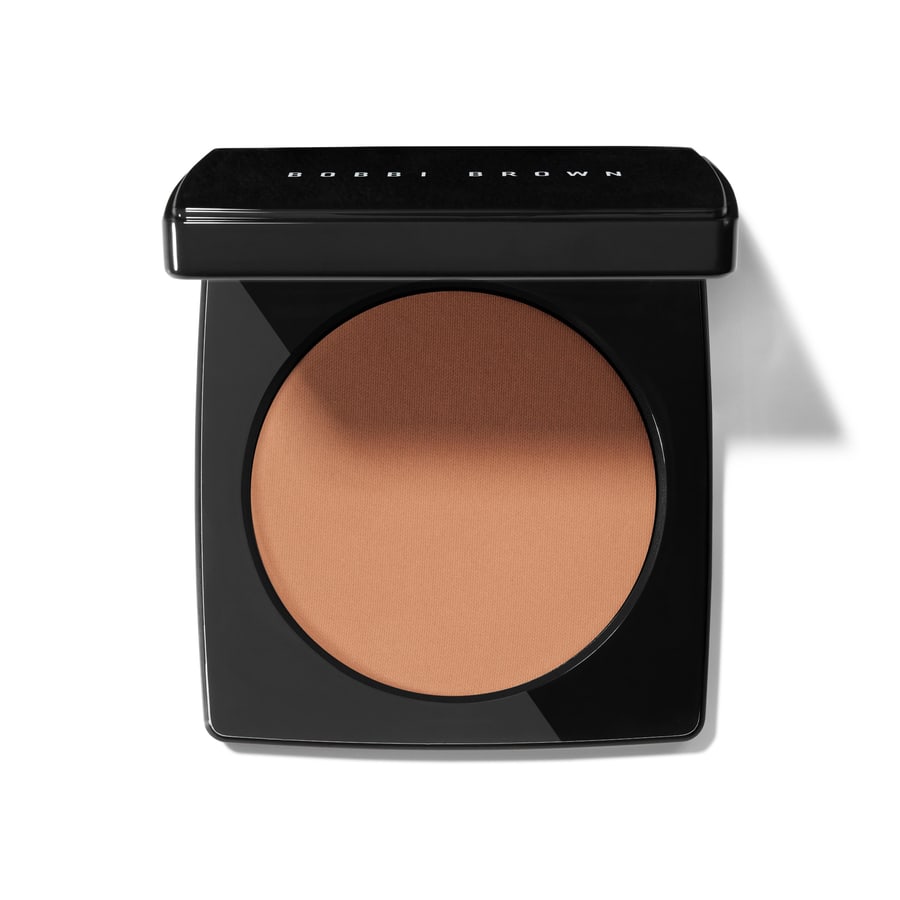 BOBBI BROWN "Bronzing powder Light"  9gr