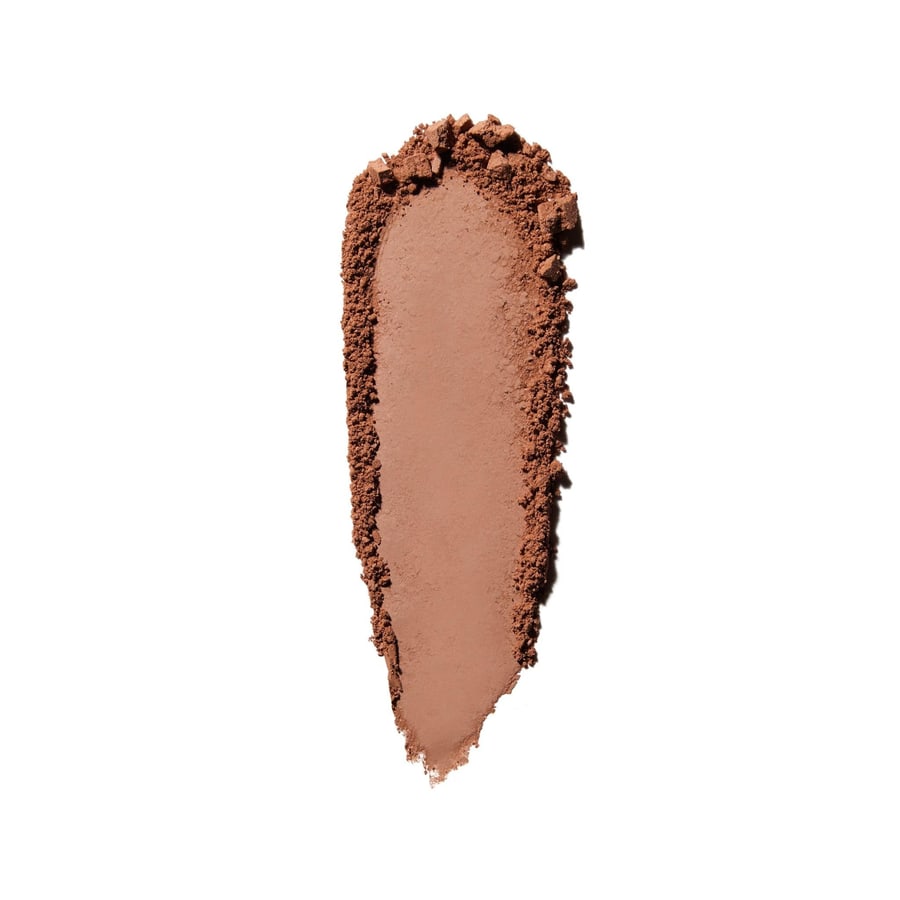 BOBBI BROWN "Bronzing powder Light"  9gr, view 2